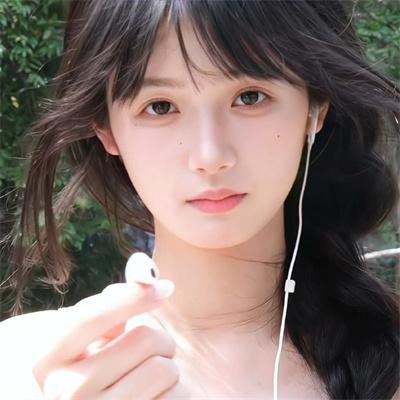 刺客娇娃:赏金女猎人