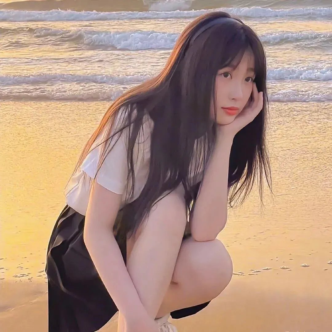 雪人往事