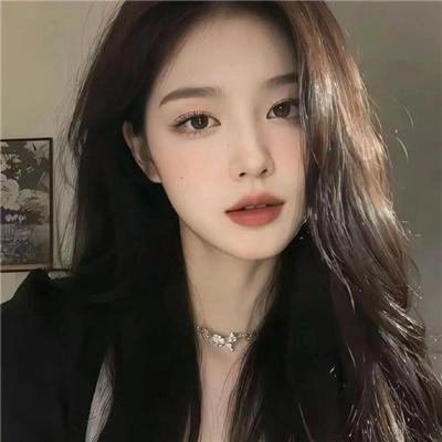为了一句话