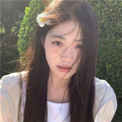 信任之剑