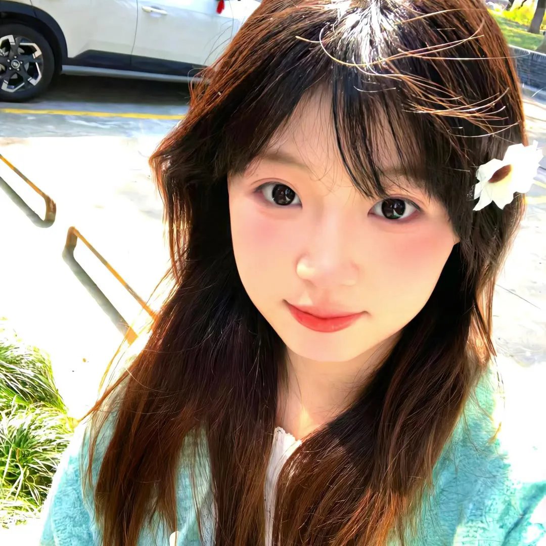 主流
