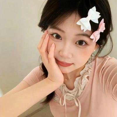 美人局