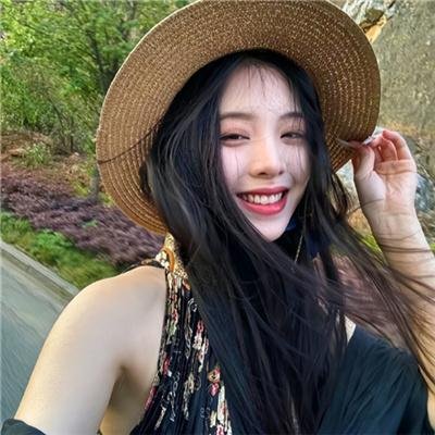 杀手继母