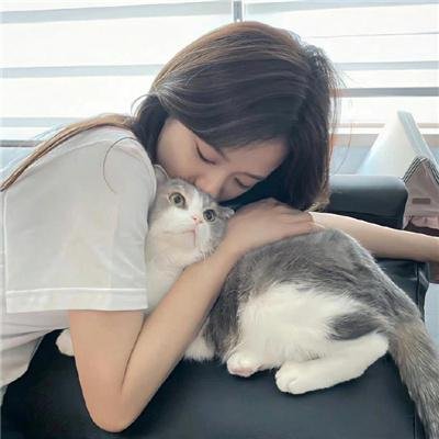 祝君早安国语