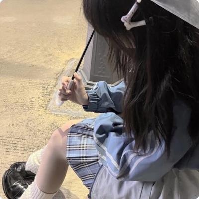 会飞的驴