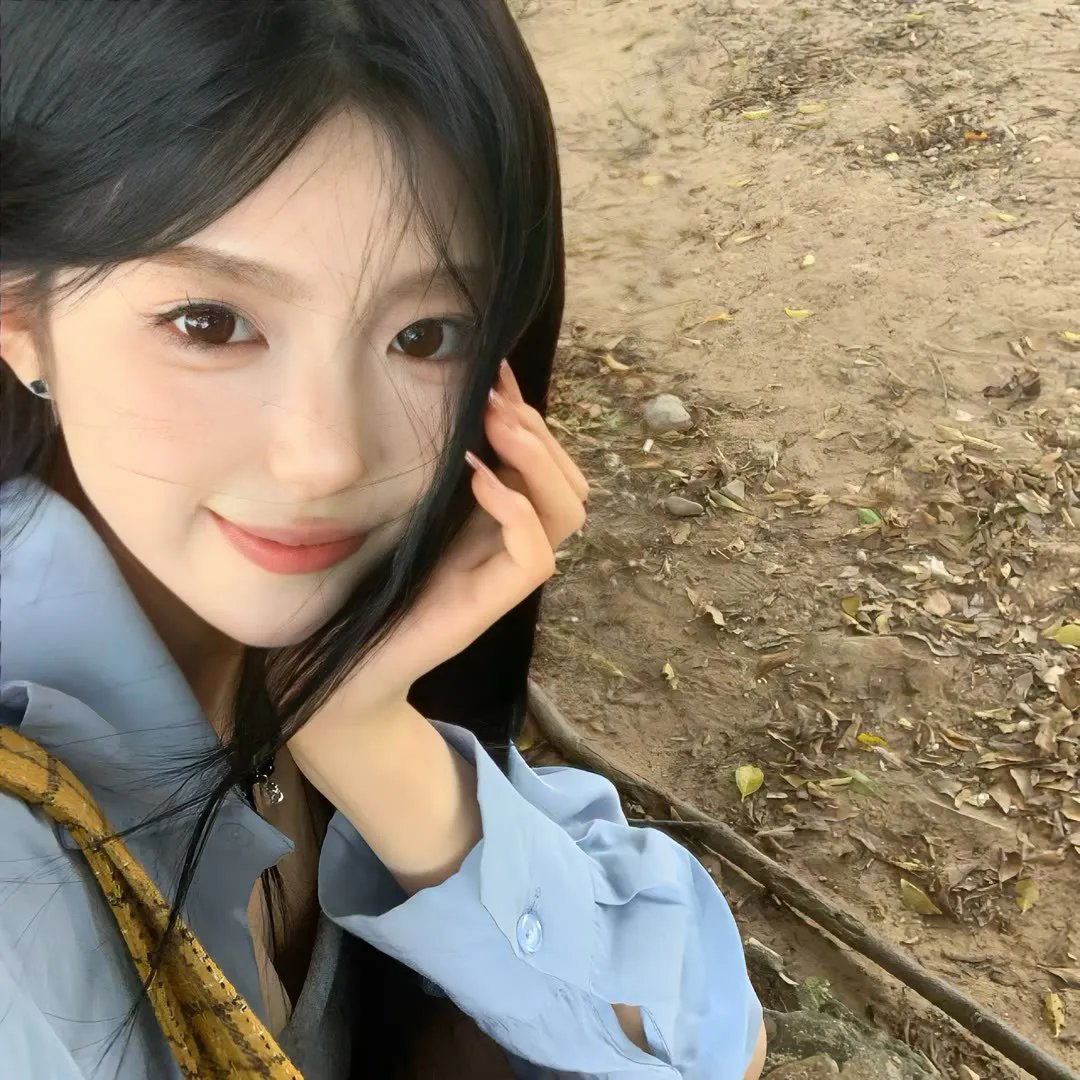 快乐小天使