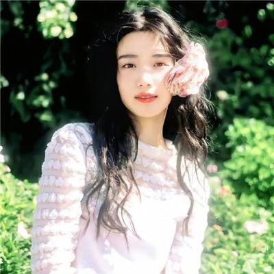 疯狂开麦拉