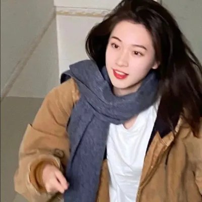 约翰·格伦的故事