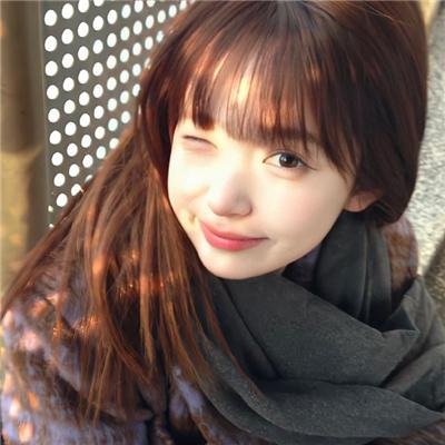 燃烧吧篮朋友