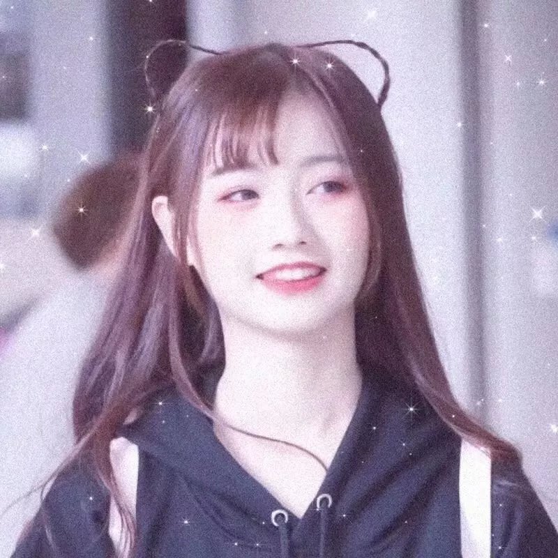 活着再见