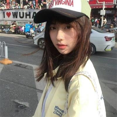 烟花女子哈洛特堕落记
