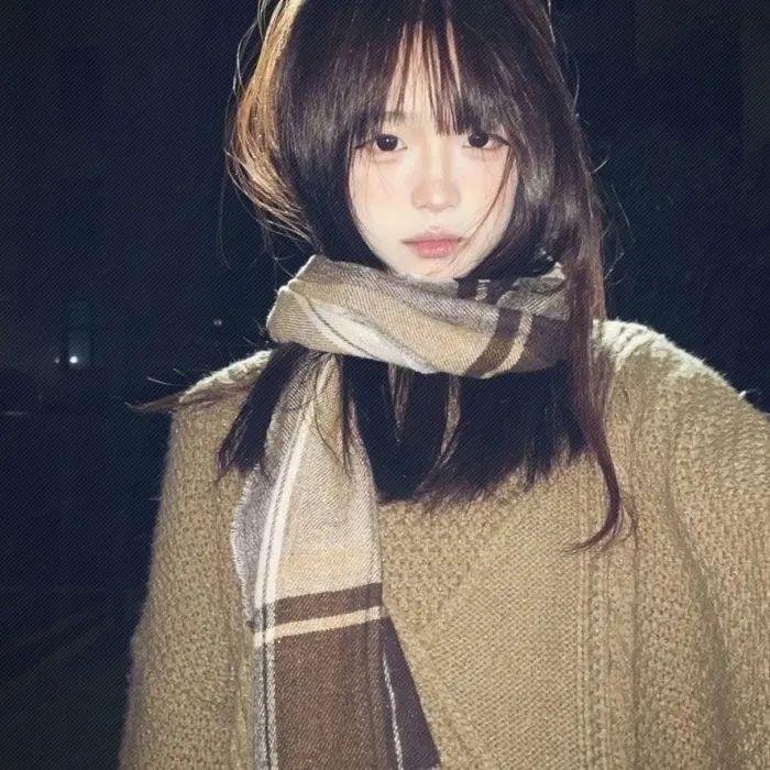 十全九美之真爱无双