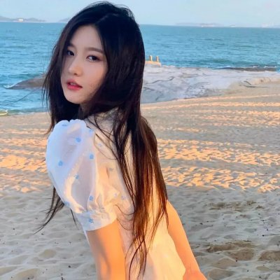 浩克:恶梦怪物