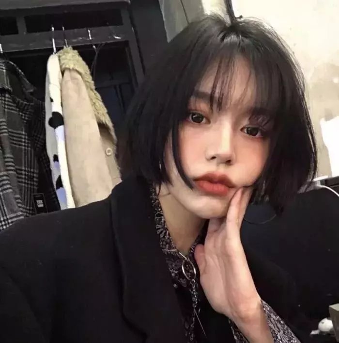 女皇之刃 叛乱