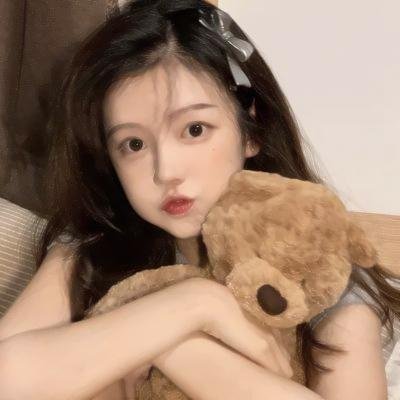 女性人体美