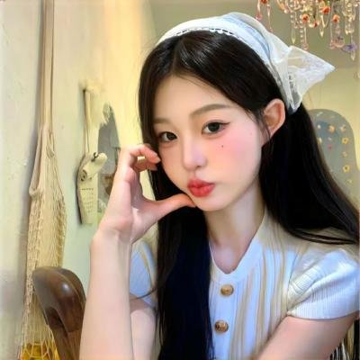 反斗灵猫