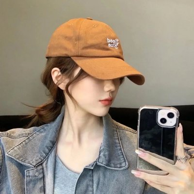 硝烟散尽