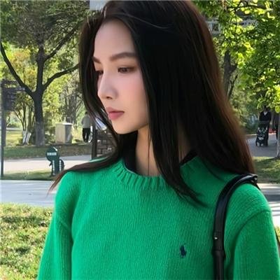 巴黎春色