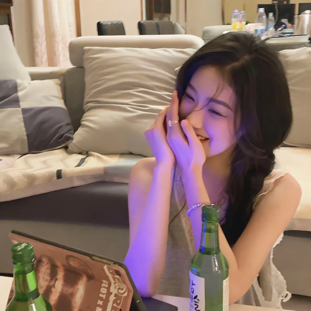真·女立喰师列伝