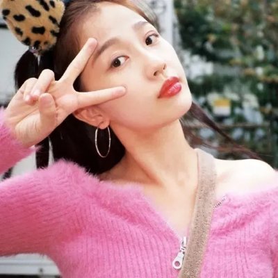 丧妖集聚