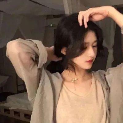 妖医馆