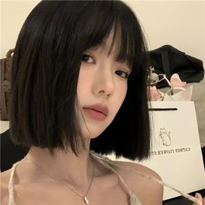 疯狂的男女