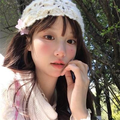击浪青春