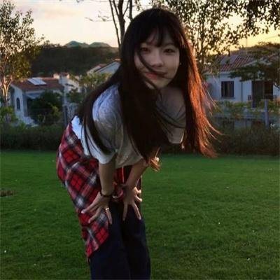 最后的歌舞女郎