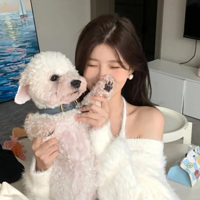 烽火丽人