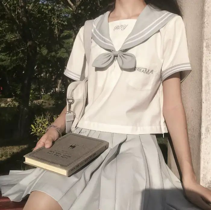 圣烟烈情